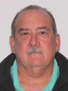 Robert Edward Gaskell a registered Sexual Offender or Predator of Florida