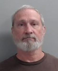 Thomas Christopher Elder a registered Sexual Offender or Predator of Florida
