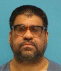 Alain Brugal a registered Sexual Offender or Predator of Florida