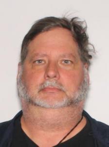 Mark Christopher Nowak a registered Sexual Offender or Predator of Florida