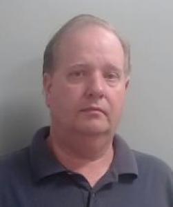 Anthony Brian Smith a registered Sexual Offender or Predator of Florida