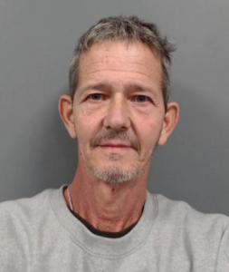 James Andrew Mccaffrey a registered Sexual Offender or Predator of Florida