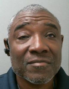 Danny Dionne Duhon a registered Sexual Offender or Predator of Florida