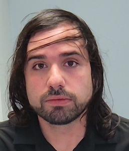 Andrew Logan King a registered Sexual Offender or Predator of Florida