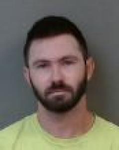 Joseph Henry Lyles a registered Sexual Offender or Predator of Florida