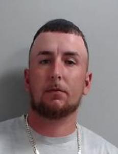 Tyler Shane Allen a registered Sexual Offender or Predator of Florida