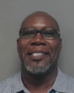 Ainsley Dujon Gayle a registered  of Florida