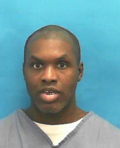 Afelix Desir Jr a registered Sexual Offender or Predator of Florida