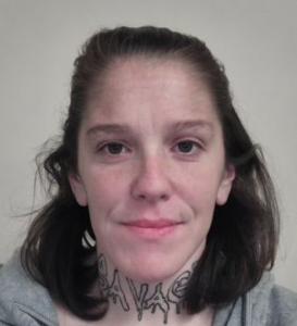 Brianna Joeneal Dobbs a registered Sexual Offender or Predator of Florida
