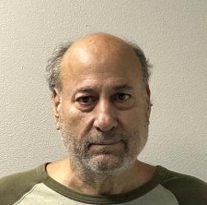 William Mark Johnston a registered Sexual Offender or Predator of Florida