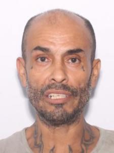 Jose Luis Munett Ramos a registered Sexual Offender or Predator of Florida
