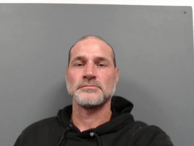 Carlos Alberto Lopez a registered Sexual Offender or Predator of Florida