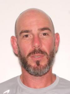 Don Calvin Carter Jr a registered Sexual Offender or Predator of Florida