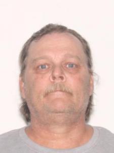 Michael David Gordon a registered Sexual Offender or Predator of Florida