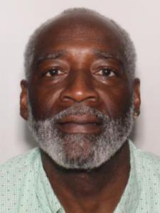 Robert Damone Jones a registered Sexual Offender or Predator of Florida