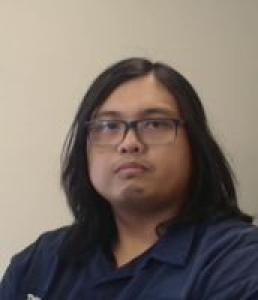 Thimber Calo Galang a registered Sexual Offender or Predator of Florida