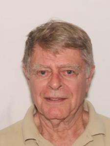 John Chapman Lanham Jr a registered Sexual Offender or Predator of Florida