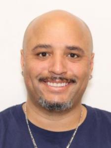 Broderick Cameron Furlow a registered Sexual Offender or Predator of Florida