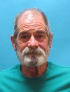 Michael John Conley a registered Sexual Offender or Predator of Florida