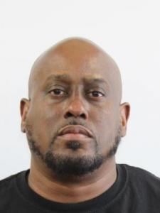 Leon Perry Brooks a registered Sexual Offender or Predator of Florida