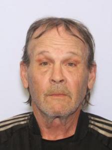 Jeffrey Lee Semon a registered Sexual Offender or Predator of Florida