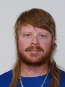 Levi Reid Henderson a registered Sexual Offender or Predator of Florida