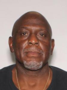 James Edward Barnes a registered Sexual Offender or Predator of Florida