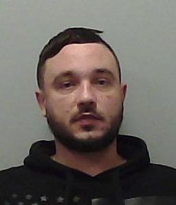 Francis Albert Conklin a registered  of Florida