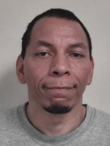 Jason Lee Jensen James a registered Sexual Offender or Predator of Florida