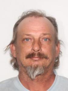 Quincy Scott Vandusen a registered Sexual Offender or Predator of Florida