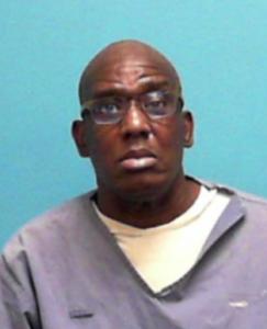 Calvin Lee Hodges a registered  of Florida