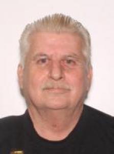 Wayne Brian St Peter a registered Sexual Offender or Predator of Florida