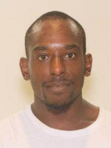 Willie Tyrell Coleman a registered Sexual Offender or Predator of Florida