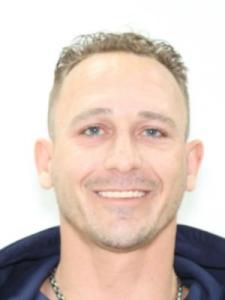 Joe Dave Newmans Jr a registered Sex Offender of Virginia