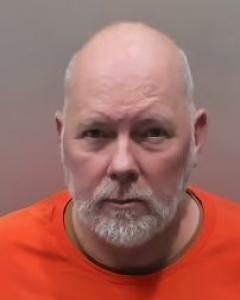 Scott Eric Coy a registered Sexual Offender or Predator of Florida