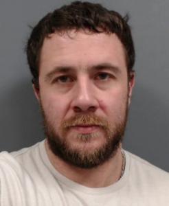 Joshua Daniel Sekulic a registered Sexual Offender or Predator of Florida