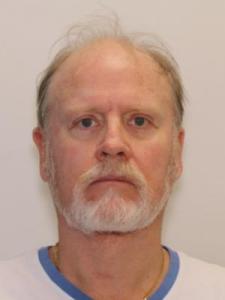 James Curtis White a registered Sexual Offender or Predator of Florida