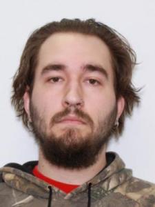 Kenneth Eugene Bankhead III a registered Sexual Offender or Predator of Florida