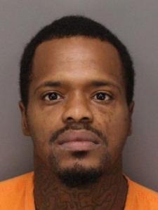 Jarvis Anthony Smith a registered Sexual Offender or Predator of Florida