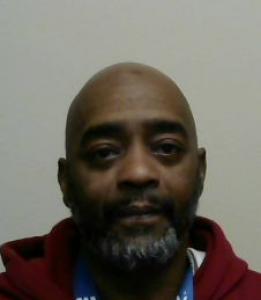 Scott Jeffrey Reid a registered Sexual Offender or Predator of Florida