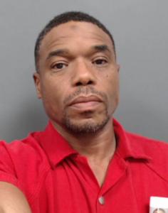 Rondan Keith a registered Sexual Offender or Predator of Florida