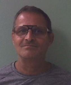 Alfred Biddle a registered Sexual Offender or Predator of Florida