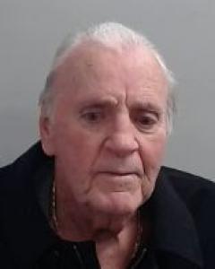 Larry Fairchild a registered Sexual Offender or Predator of Florida