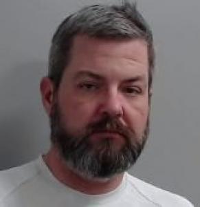 Joshua Alan Sanford a registered Sexual Offender or Predator of Florida