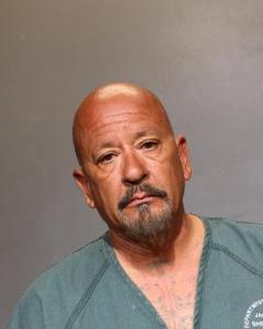 Carlos Enrique Peralta a registered Sexual Offender or Predator of Florida