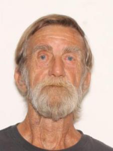 Billy Gene Mcardle a registered Sexual Offender or Predator of Florida