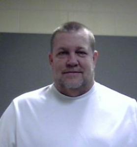 Jerry Ray Armes a registered Sexual Offender or Predator of Florida