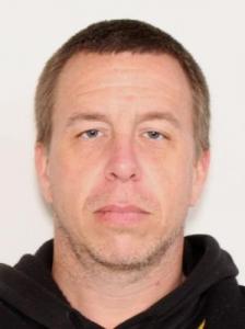 Shelton Charles Berger a registered Sexual Offender or Predator of Florida