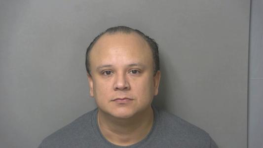 Marlon T Valerio a registered Sexual Offender or Predator of Florida