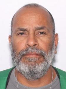Marco Antonio Andaluz Rosario a registered Sexual Offender or Predator of Florida